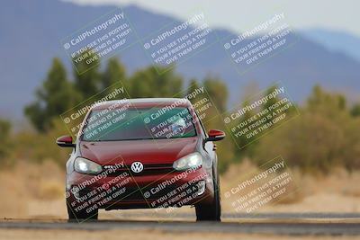 media/Mar-10-2023-Touge2Track (Fri) [[0d469e054a]]/Open Group (Mix)/Session 4 (Turn 7)/